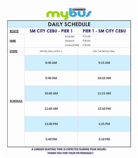 sm city cebu cinema ticket price|Cebu myBus Guide: Fare, Routes, Bus Stations, Time, Updates .